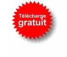 logiciel traitement photos télécharge graduit