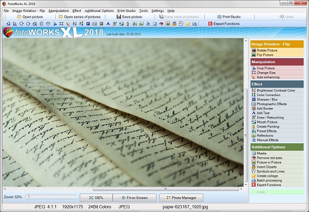 free image flip and rotate image download for pc free image flip and rotate image download for pc